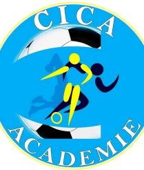 Cica Académie