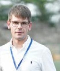 Torben Witajewski