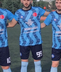 Berkay Yıldız