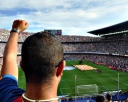 El Clasico